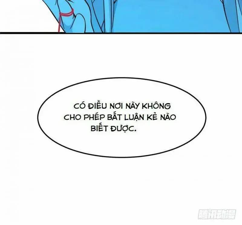 Độc Bộ Thiên Hạ Đặc Công Thần Y Tiểu Thú Phi - Chap 32