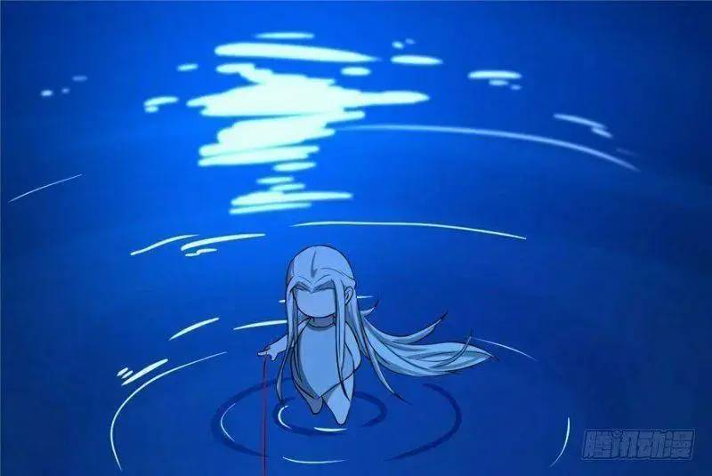 Độc Bộ Thiên Hạ Đặc Công Thần Y Tiểu Thú Phi - Chap 32