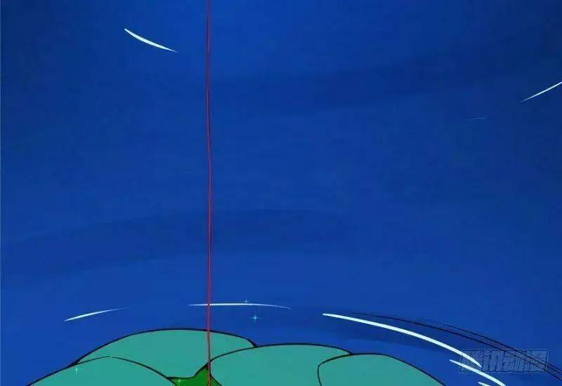 Độc Bộ Thiên Hạ Đặc Công Thần Y Tiểu Thú Phi - Chap 32