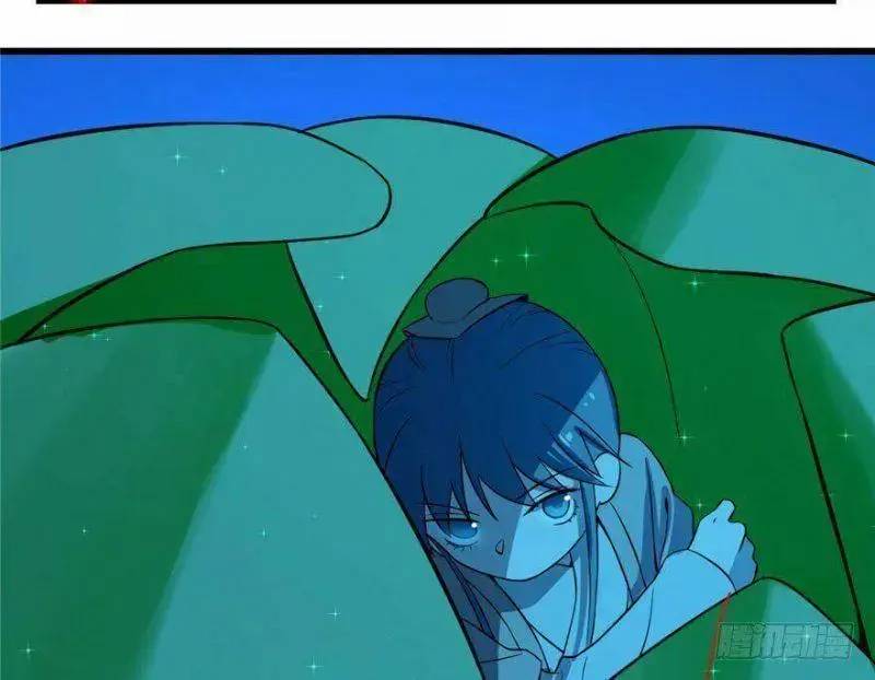 Độc Bộ Thiên Hạ Đặc Công Thần Y Tiểu Thú Phi - Chap 32