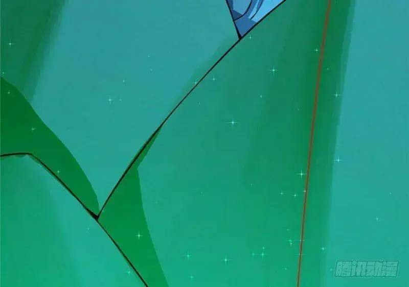 Độc Bộ Thiên Hạ Đặc Công Thần Y Tiểu Thú Phi - Chap 32