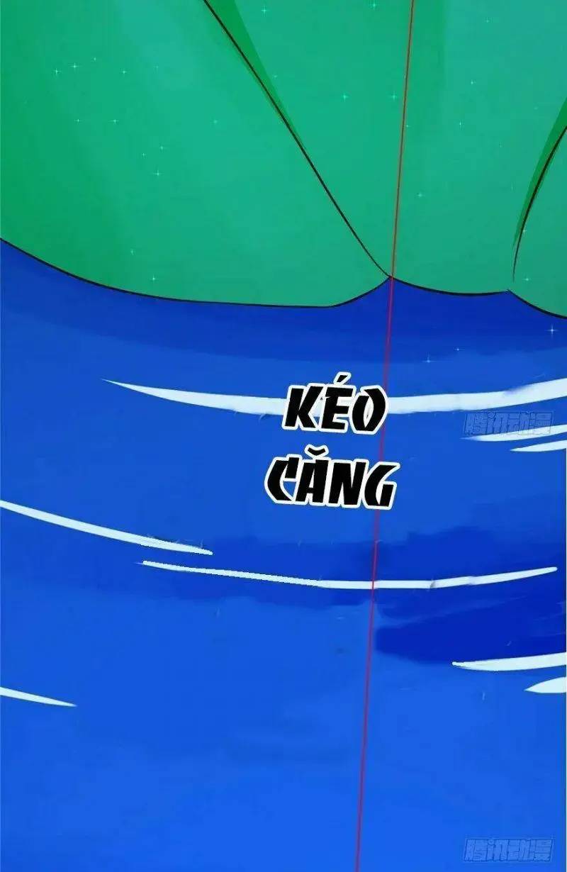 Độc Bộ Thiên Hạ Đặc Công Thần Y Tiểu Thú Phi - Chap 32