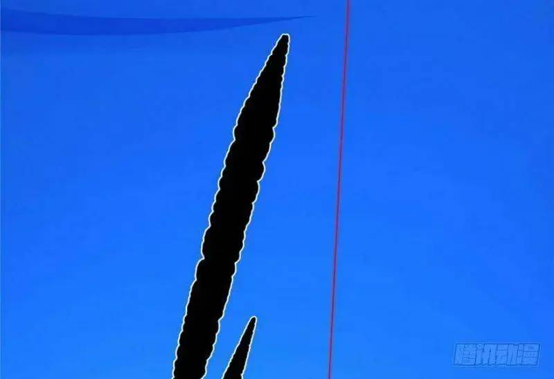 Độc Bộ Thiên Hạ Đặc Công Thần Y Tiểu Thú Phi - Chap 32