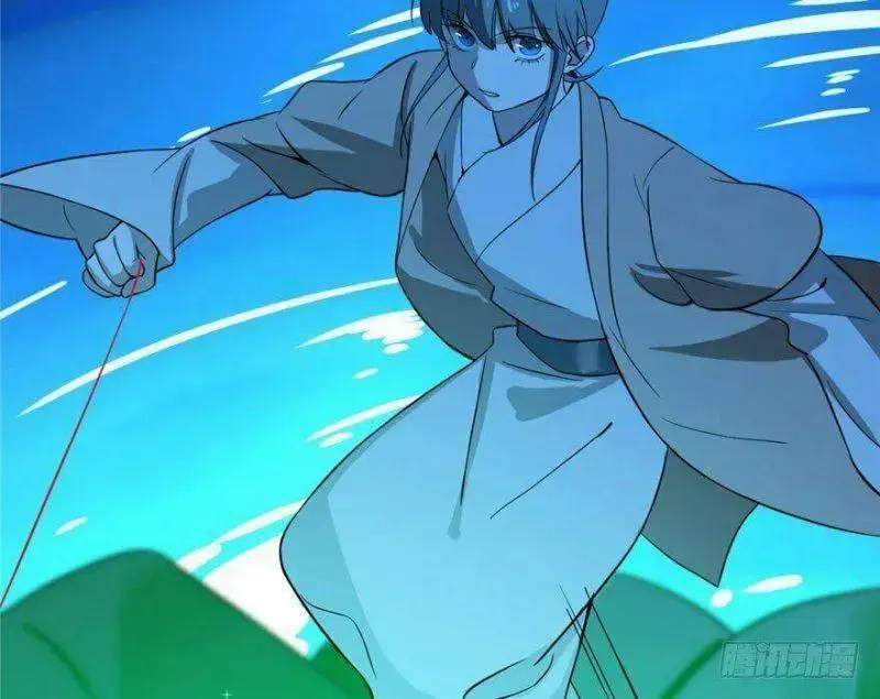 Độc Bộ Thiên Hạ Đặc Công Thần Y Tiểu Thú Phi - Chap 32