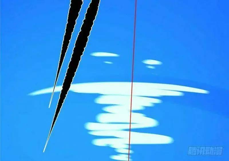 Độc Bộ Thiên Hạ Đặc Công Thần Y Tiểu Thú Phi - Chap 32