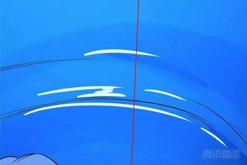 Độc Bộ Thiên Hạ Đặc Công Thần Y Tiểu Thú Phi - Chap 32