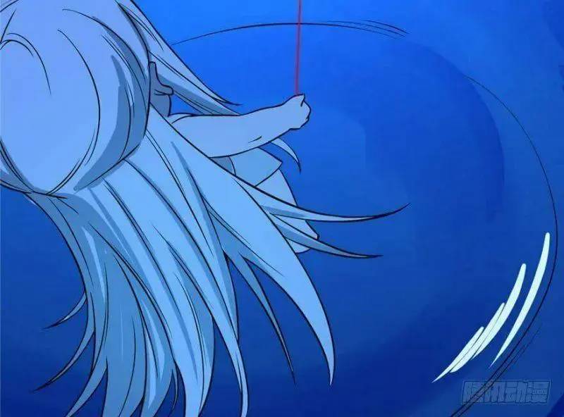 Độc Bộ Thiên Hạ Đặc Công Thần Y Tiểu Thú Phi - Chap 32