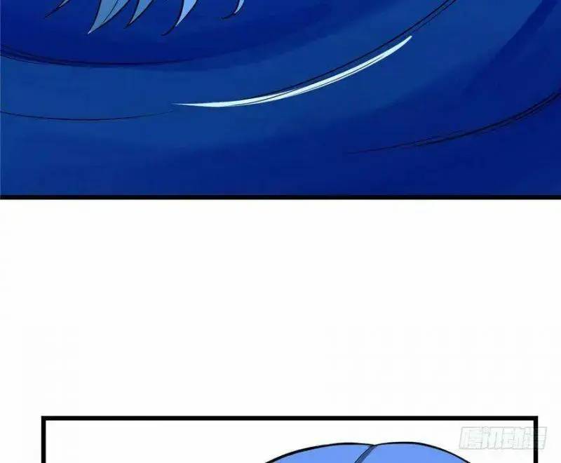 Độc Bộ Thiên Hạ Đặc Công Thần Y Tiểu Thú Phi - Chap 32