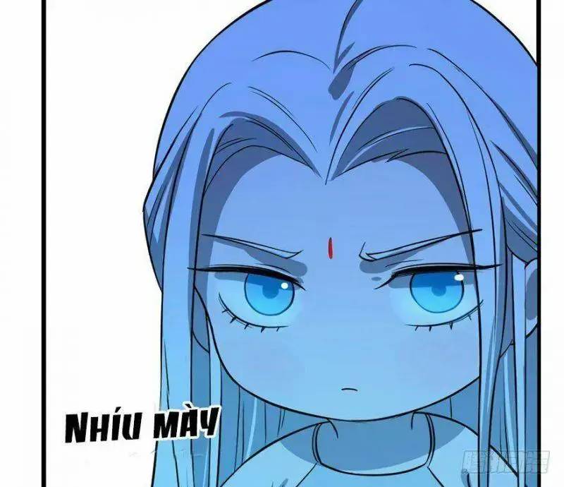 Độc Bộ Thiên Hạ Đặc Công Thần Y Tiểu Thú Phi - Chap 32