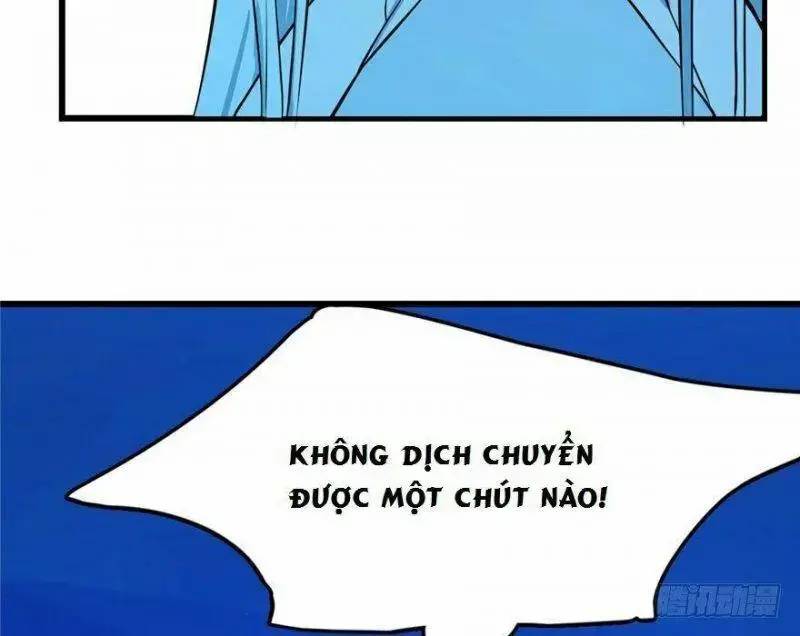 Độc Bộ Thiên Hạ Đặc Công Thần Y Tiểu Thú Phi - Chap 32