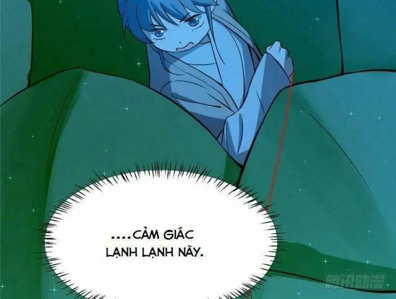 Độc Bộ Thiên Hạ Đặc Công Thần Y Tiểu Thú Phi - Chap 32