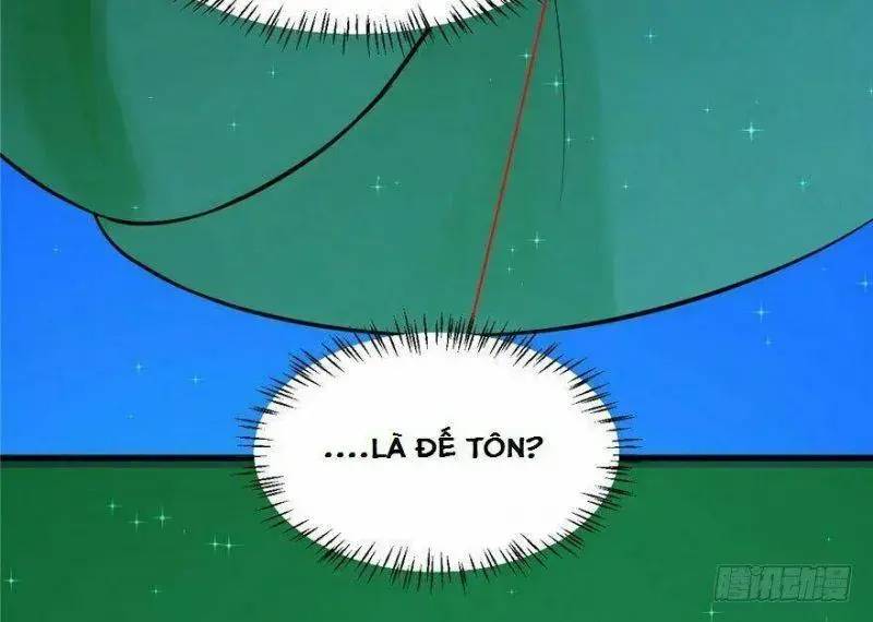 Độc Bộ Thiên Hạ Đặc Công Thần Y Tiểu Thú Phi - Chap 32