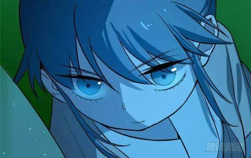 Độc Bộ Thiên Hạ Đặc Công Thần Y Tiểu Thú Phi - Chap 32