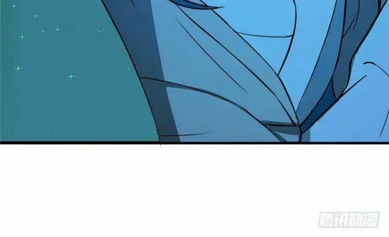 Độc Bộ Thiên Hạ Đặc Công Thần Y Tiểu Thú Phi - Chap 32