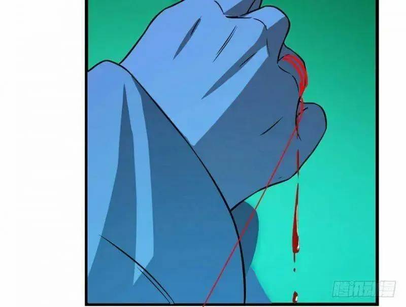 Độc Bộ Thiên Hạ Đặc Công Thần Y Tiểu Thú Phi - Chap 32