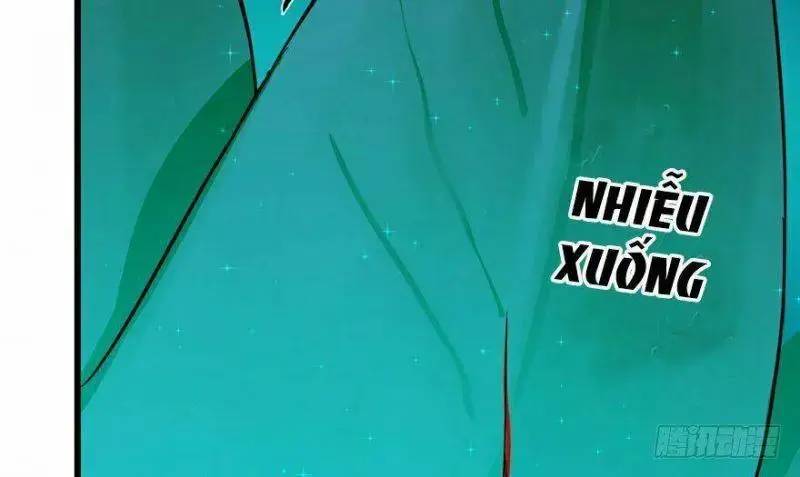 Độc Bộ Thiên Hạ Đặc Công Thần Y Tiểu Thú Phi - Chap 32