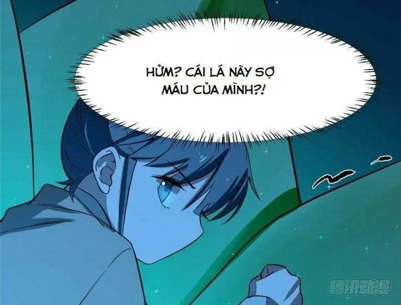 Độc Bộ Thiên Hạ Đặc Công Thần Y Tiểu Thú Phi - Chap 32