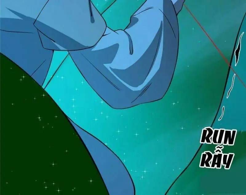 Độc Bộ Thiên Hạ Đặc Công Thần Y Tiểu Thú Phi - Chap 32