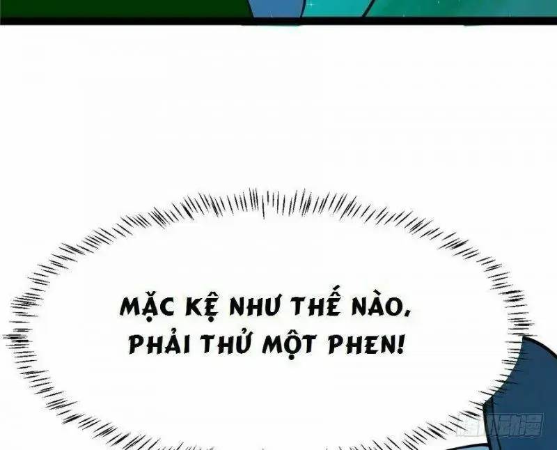 Độc Bộ Thiên Hạ Đặc Công Thần Y Tiểu Thú Phi - Chap 32