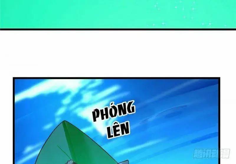 Độc Bộ Thiên Hạ Đặc Công Thần Y Tiểu Thú Phi - Chap 32