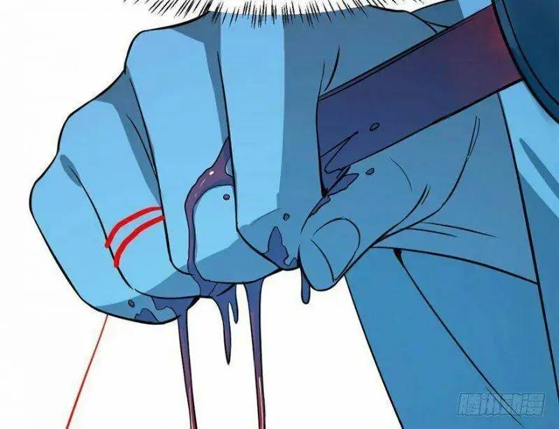 Độc Bộ Thiên Hạ Đặc Công Thần Y Tiểu Thú Phi - Chap 32