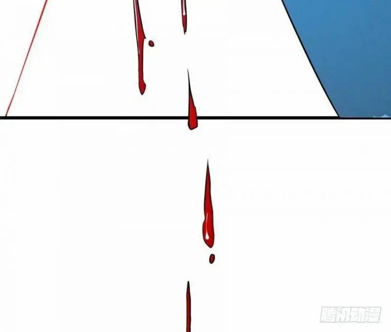 Độc Bộ Thiên Hạ Đặc Công Thần Y Tiểu Thú Phi - Chap 32