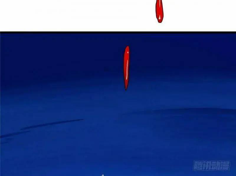 Độc Bộ Thiên Hạ Đặc Công Thần Y Tiểu Thú Phi - Chap 32