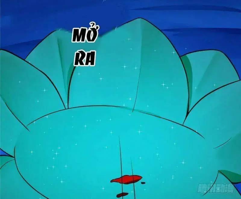 Độc Bộ Thiên Hạ Đặc Công Thần Y Tiểu Thú Phi - Chap 32