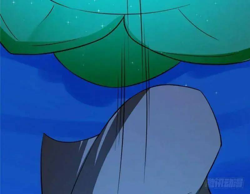 Độc Bộ Thiên Hạ Đặc Công Thần Y Tiểu Thú Phi - Chap 32