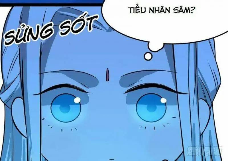 Độc Bộ Thiên Hạ Đặc Công Thần Y Tiểu Thú Phi - Chap 32