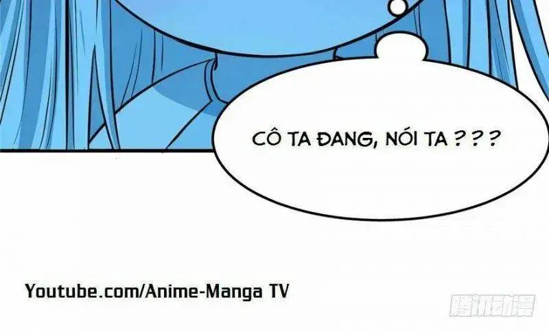 Độc Bộ Thiên Hạ Đặc Công Thần Y Tiểu Thú Phi - Chap 32