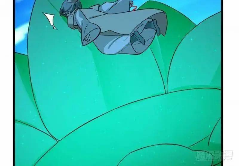 Độc Bộ Thiên Hạ Đặc Công Thần Y Tiểu Thú Phi - Chap 32