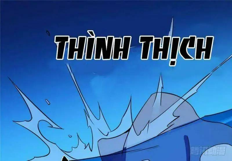 Độc Bộ Thiên Hạ Đặc Công Thần Y Tiểu Thú Phi - Chap 32