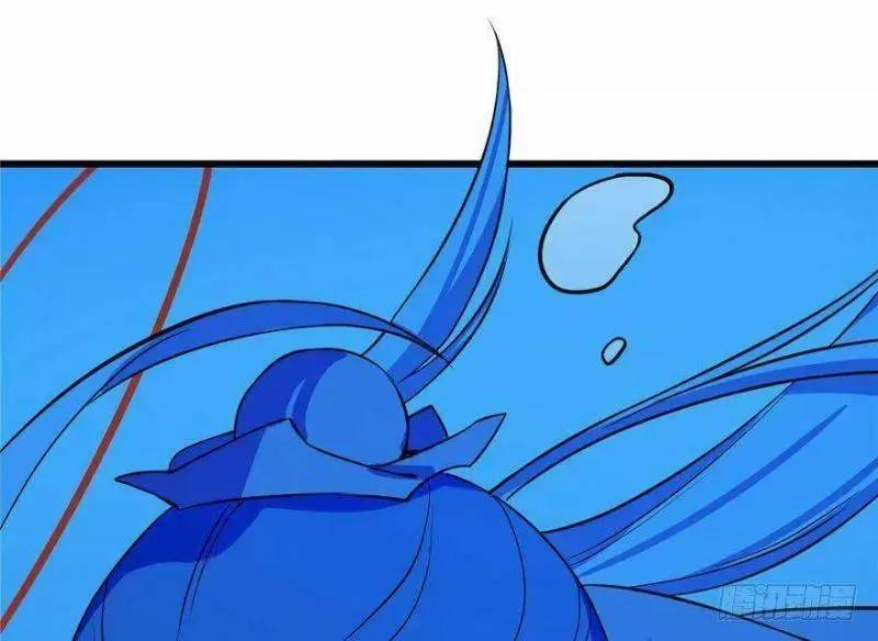 Độc Bộ Thiên Hạ Đặc Công Thần Y Tiểu Thú Phi - Chap 32