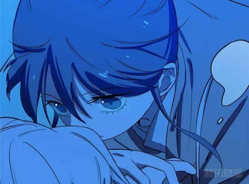 Độc Bộ Thiên Hạ Đặc Công Thần Y Tiểu Thú Phi - Chap 32