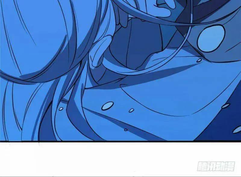 Độc Bộ Thiên Hạ Đặc Công Thần Y Tiểu Thú Phi - Chap 32