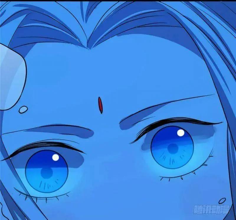 Độc Bộ Thiên Hạ Đặc Công Thần Y Tiểu Thú Phi - Chap 32