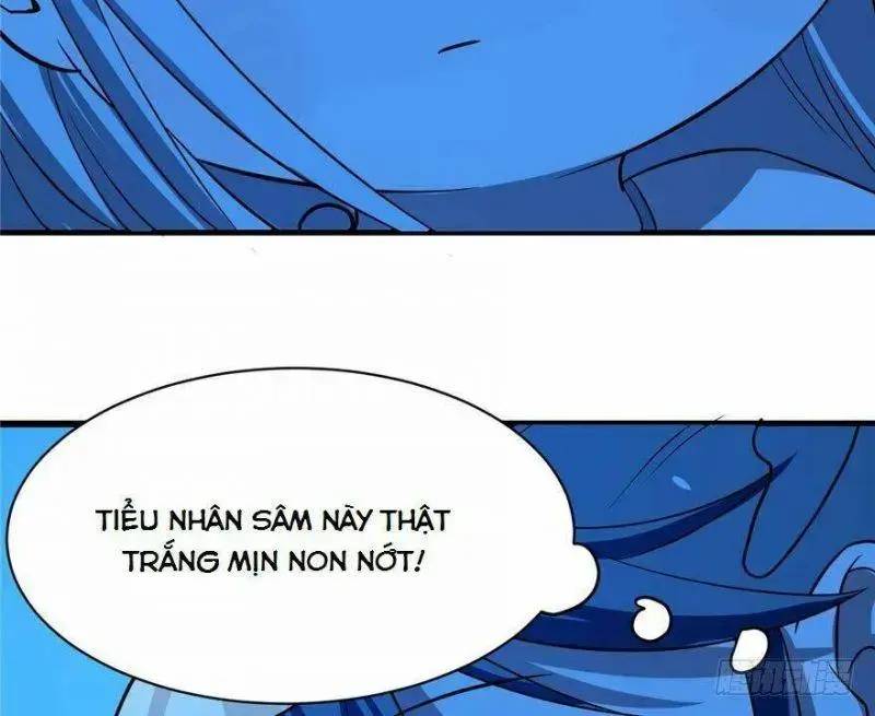 Độc Bộ Thiên Hạ Đặc Công Thần Y Tiểu Thú Phi - Chap 32