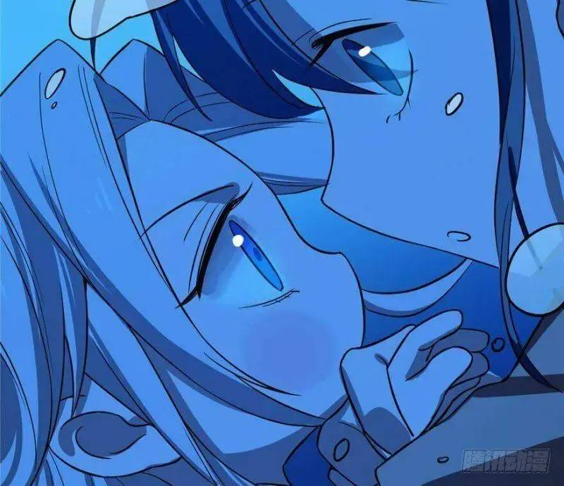 Độc Bộ Thiên Hạ Đặc Công Thần Y Tiểu Thú Phi - Chap 32