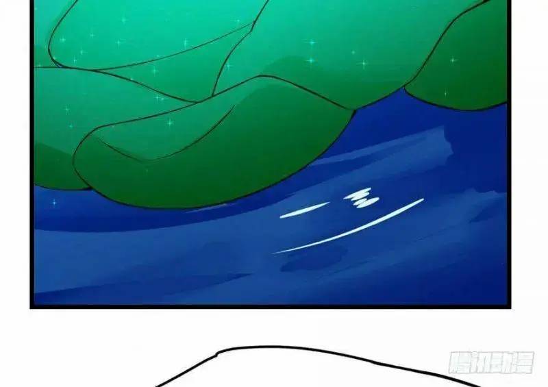 Độc Bộ Thiên Hạ Đặc Công Thần Y Tiểu Thú Phi - Chap 32