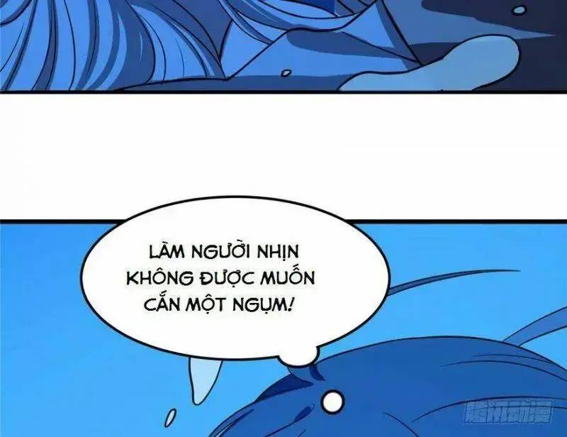 Độc Bộ Thiên Hạ Đặc Công Thần Y Tiểu Thú Phi - Chap 32