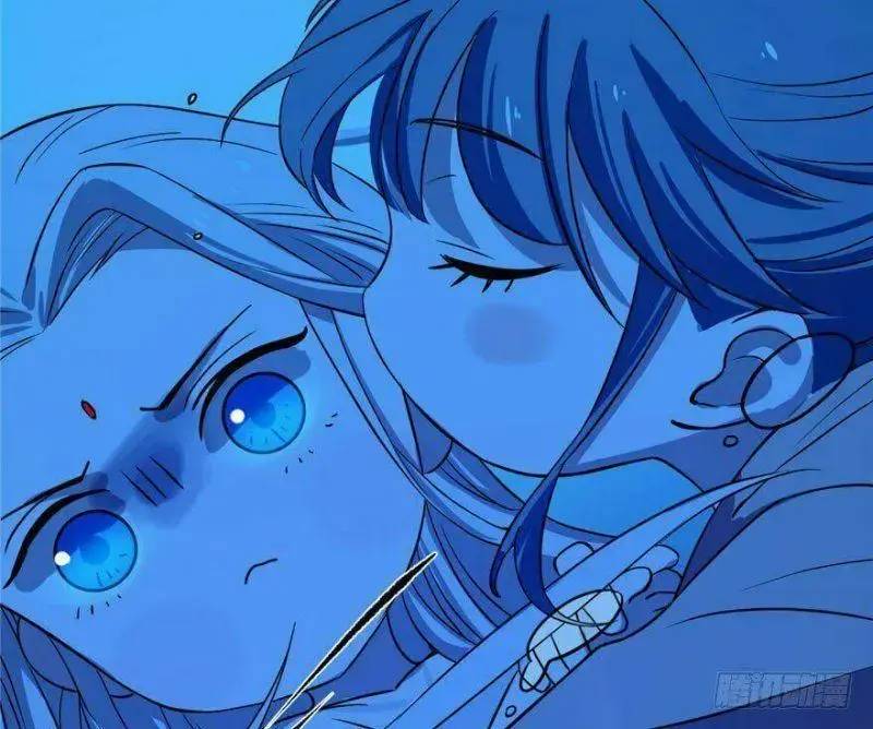 Độc Bộ Thiên Hạ Đặc Công Thần Y Tiểu Thú Phi - Chap 32