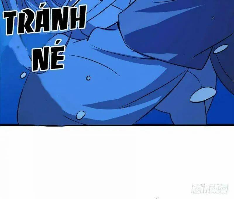 Độc Bộ Thiên Hạ Đặc Công Thần Y Tiểu Thú Phi - Chap 32