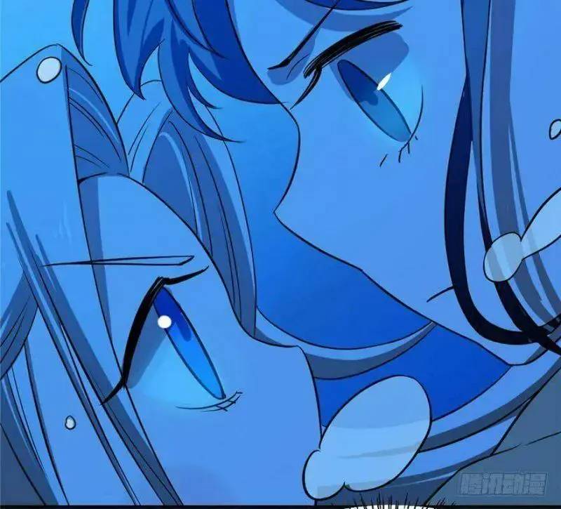 Độc Bộ Thiên Hạ Đặc Công Thần Y Tiểu Thú Phi - Chap 32