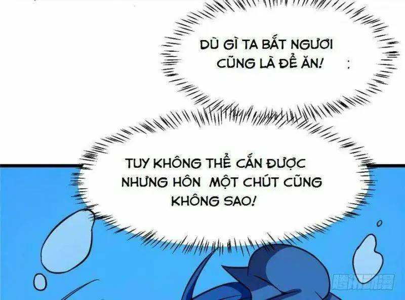 Độc Bộ Thiên Hạ Đặc Công Thần Y Tiểu Thú Phi - Chap 32