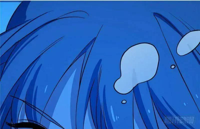 Độc Bộ Thiên Hạ Đặc Công Thần Y Tiểu Thú Phi - Chap 32