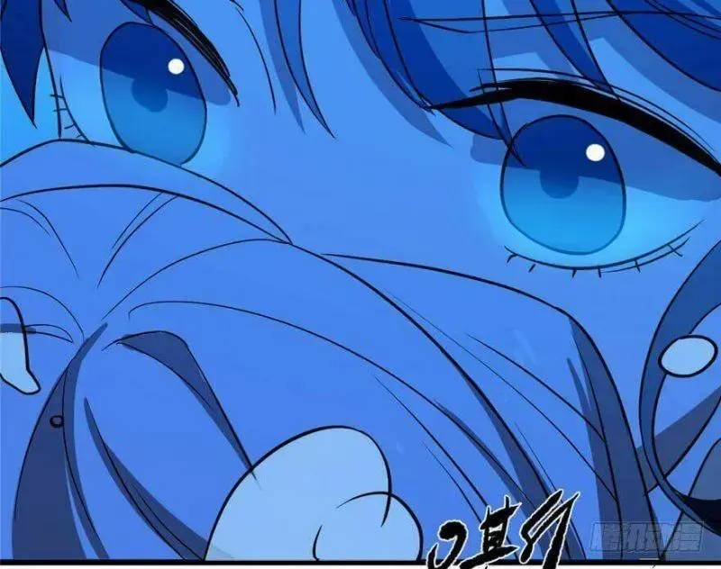 Độc Bộ Thiên Hạ Đặc Công Thần Y Tiểu Thú Phi - Chap 32