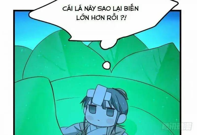 Độc Bộ Thiên Hạ Đặc Công Thần Y Tiểu Thú Phi - Chap 32