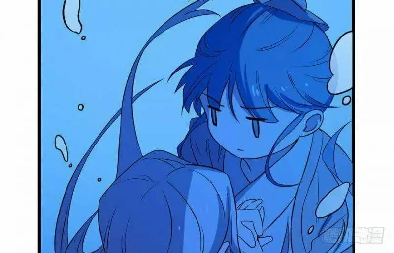 Độc Bộ Thiên Hạ Đặc Công Thần Y Tiểu Thú Phi - Chap 32