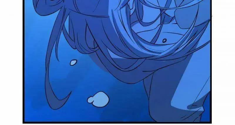 Độc Bộ Thiên Hạ Đặc Công Thần Y Tiểu Thú Phi - Chap 32